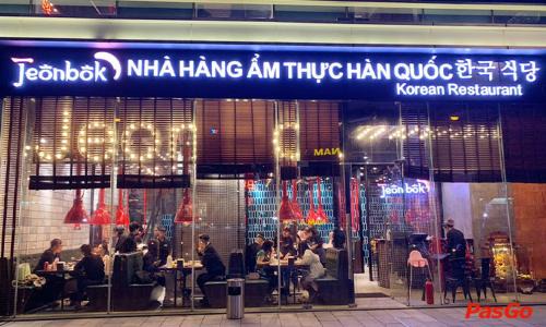 Ngoc Khanh Apartment | Lilyhome - Service Apartments of Vinhomes Metropolis near Lotte