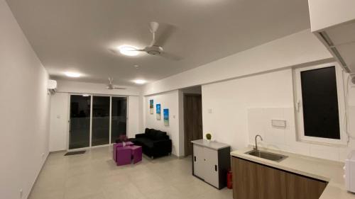 Hulhumale House | Lilys By Dhalhey's