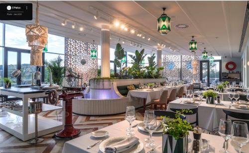 Lo Rufete House | LIMA 18 , Las Colinas Golf, Orihuela costa
