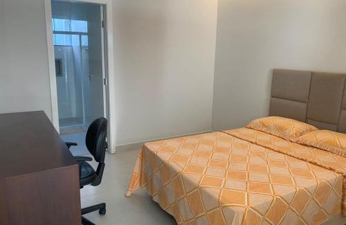 Piumhi House | Lima suítes aconchegantes próxima a Capitólio e Canastra