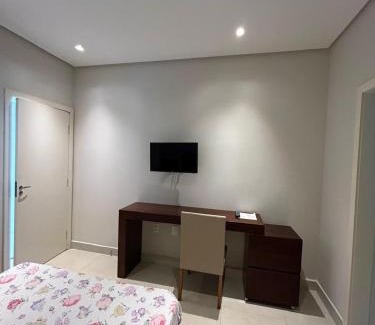 Piumhi House | Lima suítes aconchegantes próxima a Capitólio e Canastra