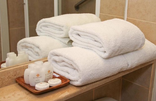 Ovalle Hotel | Limari Hotel