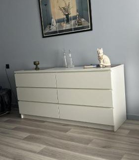 Limbazi Apartment | Limbažu Jaunās ielas apartamenti