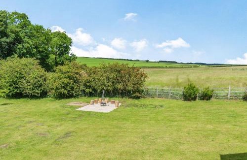 Stainton le Vale House | Limber Wold House