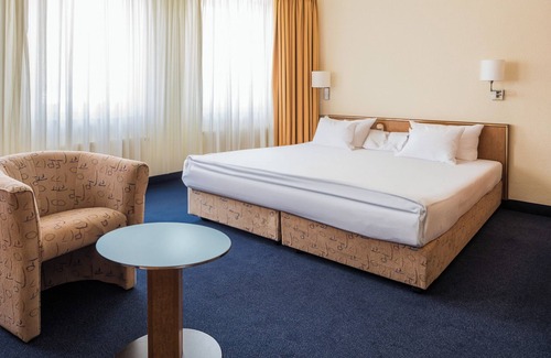 Limburgerhof Hotel | Limburgerhof Hotel & Residenz