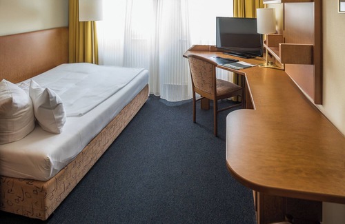 Limburgerhof Hotel | Limburgerhof Hotel & Residenz