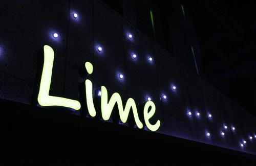 Paldal-gu Hotel | Lime hotel Suwon