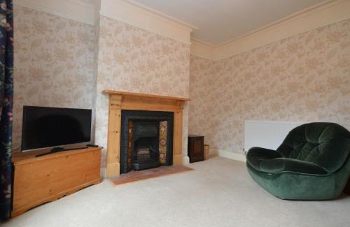 Newark House | Lime House
