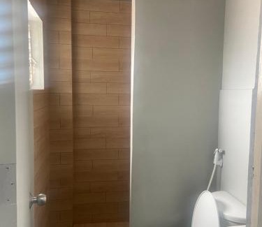 Palanan Hostel | Lime Lite Manila Hostel