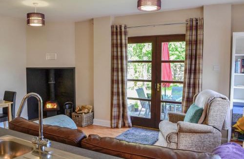 Newtonairds House | Lime Tree Cottage