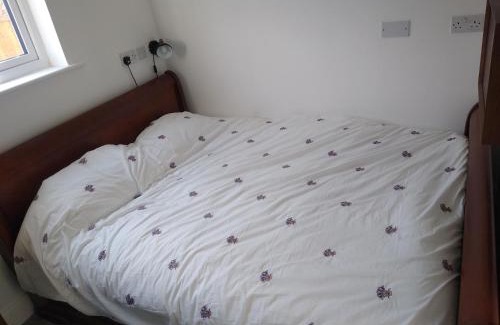 West Twickenham Apartment | Lime Tree Garden