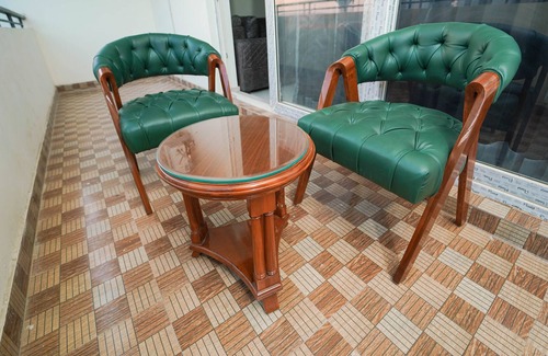 IMT Manesar Bed & Breakfast | Lime Tree Hotel Manesar