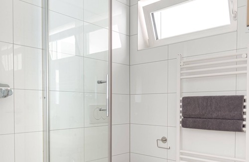 Altstadt Sudwest Apartment | Limehome Ingolstadt Bauhofstraße