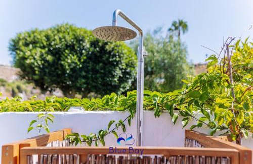 La Herradura Villa | Limelight Villa La Herradura