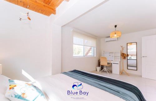 La Herradura Villa | Limelight Villa La Herradura