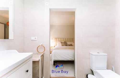 La Herradura Villa | Limelight Villa La Herradura