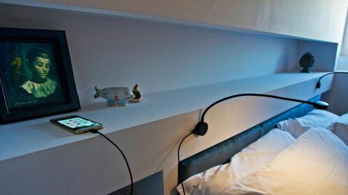 Matera Bed & Breakfast | Limen Matera Guesthouse