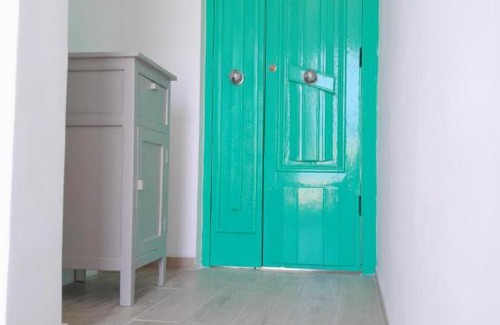 Sliema Bed & Breakfast | Limestone Sun Suites