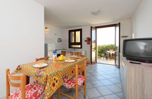 La Ciaccia Apartment | Limette 1 by Interhome