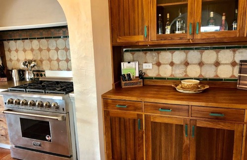 West End Villa | Limin'House, Luxury Caribbean Villa