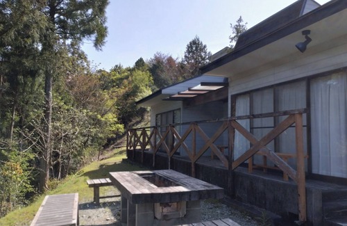 Kita Ward RV Rental | Limited dates 1300 checkin or 1200 checkout 8/Hamamatsu City Shizuoka