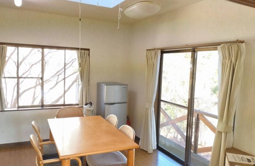Kita Ward RV Rental | Limited dates 1300 checkin or 1200 checkout 5/Hamamatsu City Shizuoka