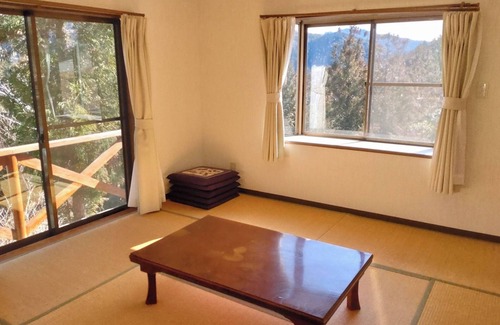 Kita Ward RV Rental | Limited dates 1300 checkin or 1200 checkout 5/Hamamatsu City Shizuoka