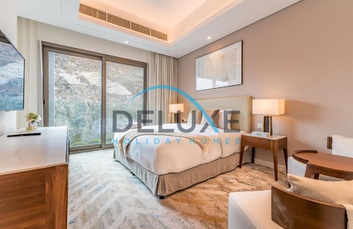 Sharm Apartment | Limited Offer 4BR plus Maid's Villa Close to Beach by Deluxe Holiday Homes
