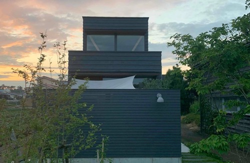 Kanazawa House | Limited stay for 1 group/Kanazawa Ishikawa