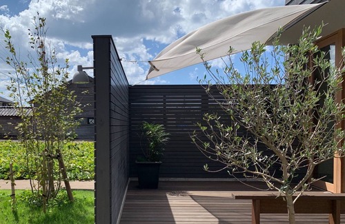 Kanazawa House | Limited stay for 1 group/Kanazawa Ishikawa