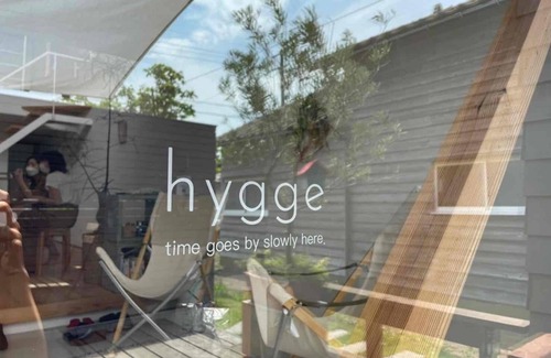 Kanazawa House | Limited stay for 1 group/Kanazawa Ishikawa