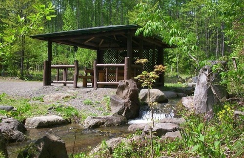 Matsumoto House | Limited to one group per day Prevention of COVID/Matsumoto Nagano