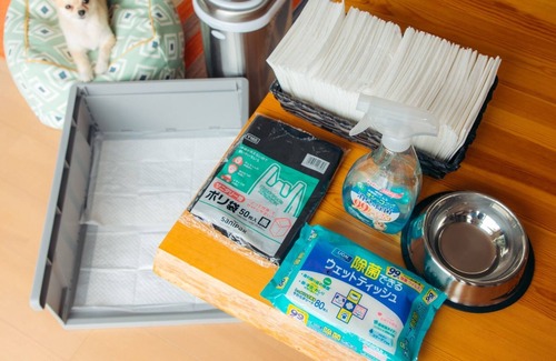 Futo House | Limited to one group per day Pets OK BBQ allowed / Ito Shizuoka