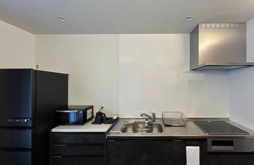 Izumo House | Limited to one group per day a spacious space for/Izumo Shimane