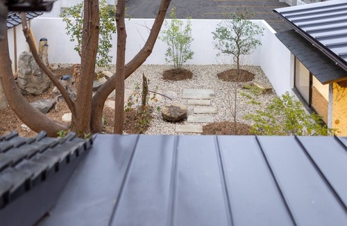 Izumo House | Limited to one group per day 12 minutes walk to I/Izumo Shimane