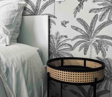Limoges Apartment | Limoges Sud-LesCinqSuites-L'Eden - DABNB