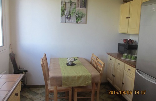 Vendemies Villa | Limoux-11300-villa in the heart of the corbières massif
