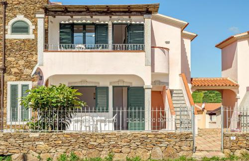 Limpiddu House | Limpiddu