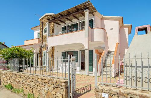 Limpiddu House | Limpiddu