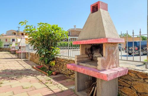 Limpiddu House | Limpiddu