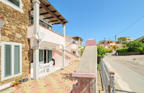 Limpiddu House | Limpiddu