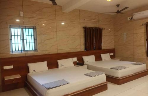 Anaimalai Hotel | Limra Farm House