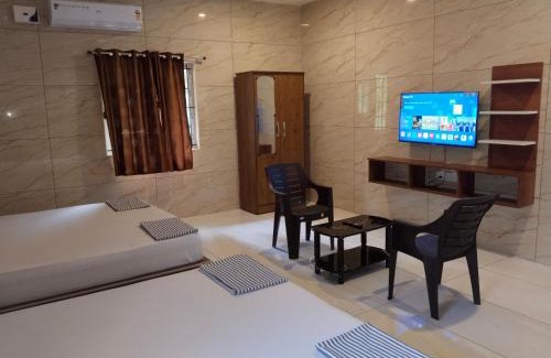 Anaimalai Hotel | Limra Farm House