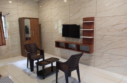 Anaimalai Hotel | Limra Farm House