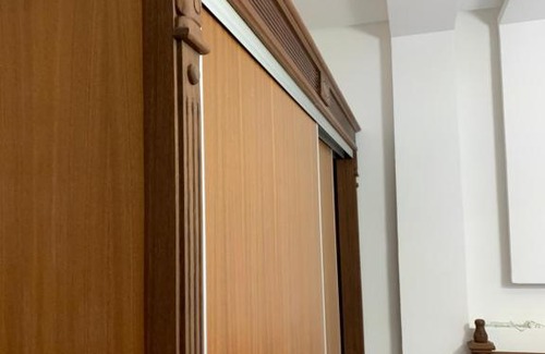 Rislane Apartment | Lina