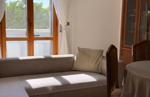 La Taulera Apartment | Lina's - appartamento a due passi dal mare