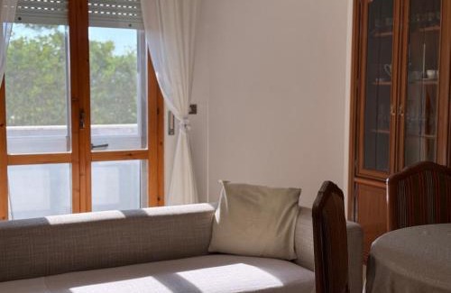 La Taulera Apartment | Lina's - appartamento a due passi dal mare