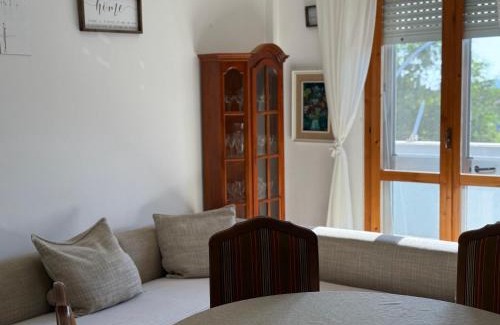 La Taulera Apartment | Lina's - appartamento a due passi dal mare