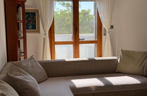 La Taulera Apartment | Lina's - appartamento a due passi dal mare