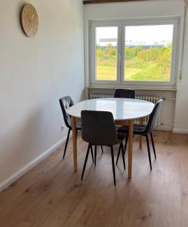 Freudenstadt Apartment | Lina's Ferienwohnung